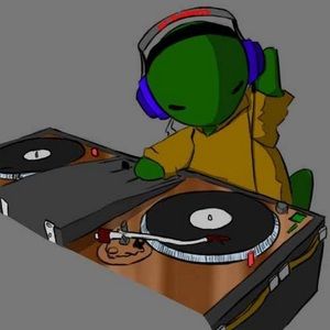 Meet your Posher, Sean